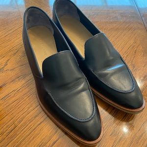Everlane Women’s Shoes Size 7